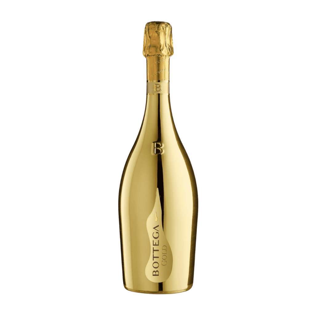  bottega gold