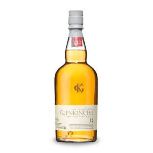 Glenkinchie y