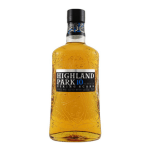 Highland Park y