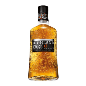 Highland Park y