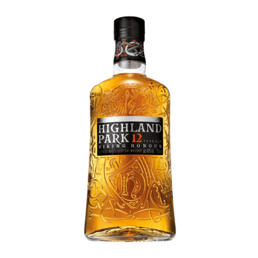 Highland Park y