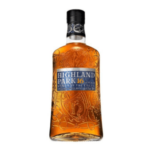 Highland Park y