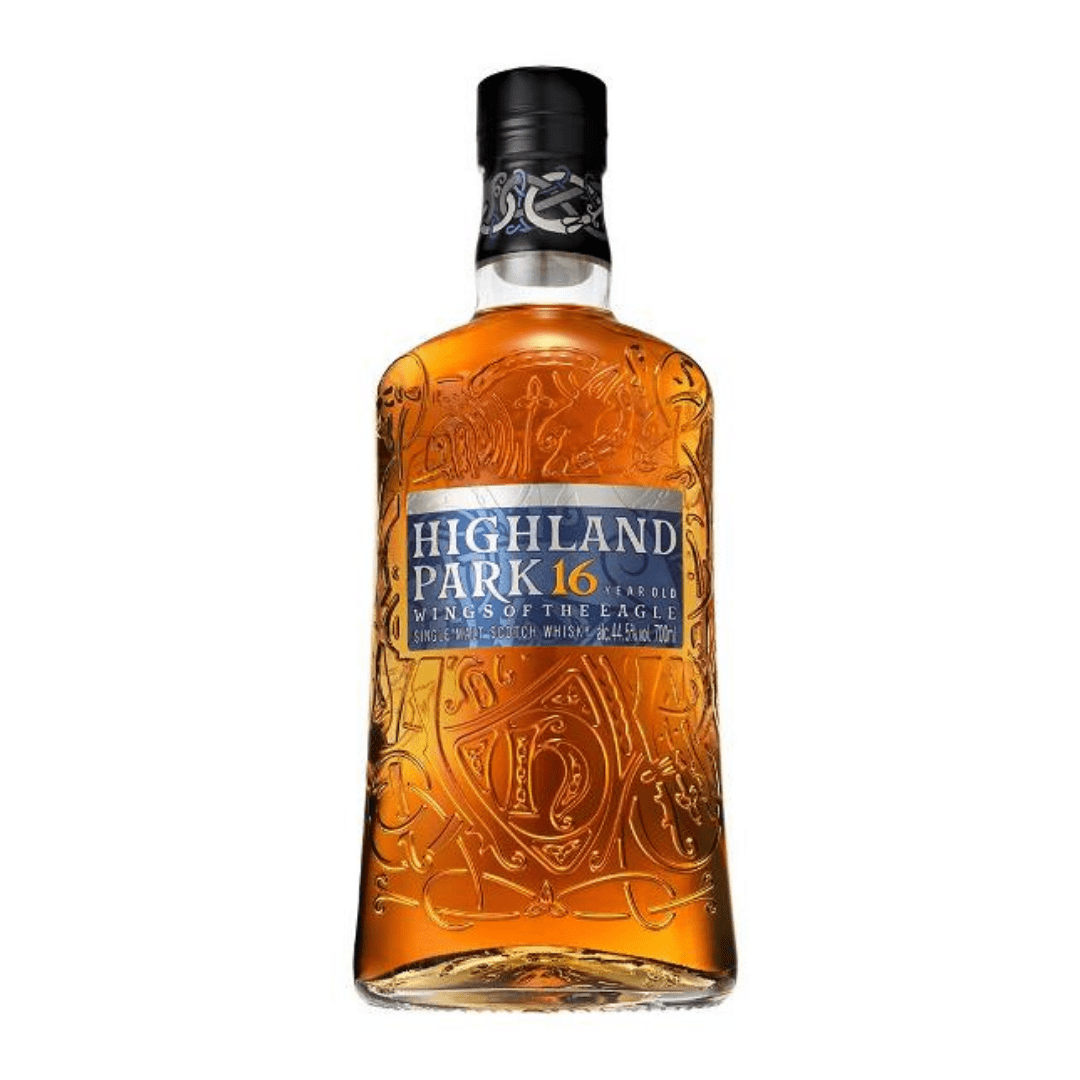 Highland Park y