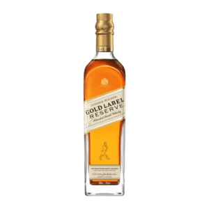 Johnnie Walker Gold Reserve