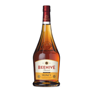 Beehive Honey