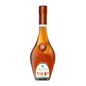 Gautier VSOP