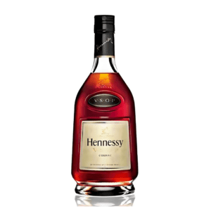 Hennessy VSOP