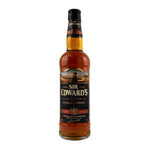 Sir Edwards y