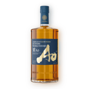 Suntory AO