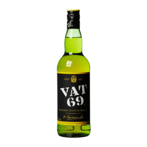 VAT